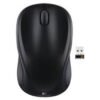 Logitech M317 Ratón Inalámbrico Óptico USB Negro 13 Logitech M317 Ratón Inalámbrico Óptico USB Negro