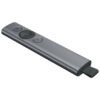 Logitech Spotlight - Control remoto para presentaciones - 3 botones - pizarra 2 Foto 910 005216 1784975888