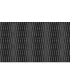Logitech R500 - Control remoto para presentaciones - 3 botones - grafito