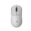 Mouse Gamer óptico 5 botones inalámbrico LIGHTSPEED blanco Logitech G PRO X SUPERLIGHT 2 9 Foto 910 006637 1779714014