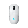 Logitech Pro 2 Wireless Gaming Mouse 2 Foto 910 007301 1780034166