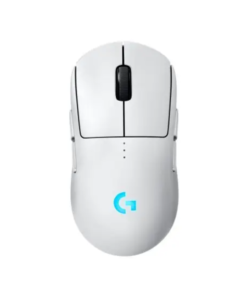 Logitech Pro 2 Wireless Gaming Mouse