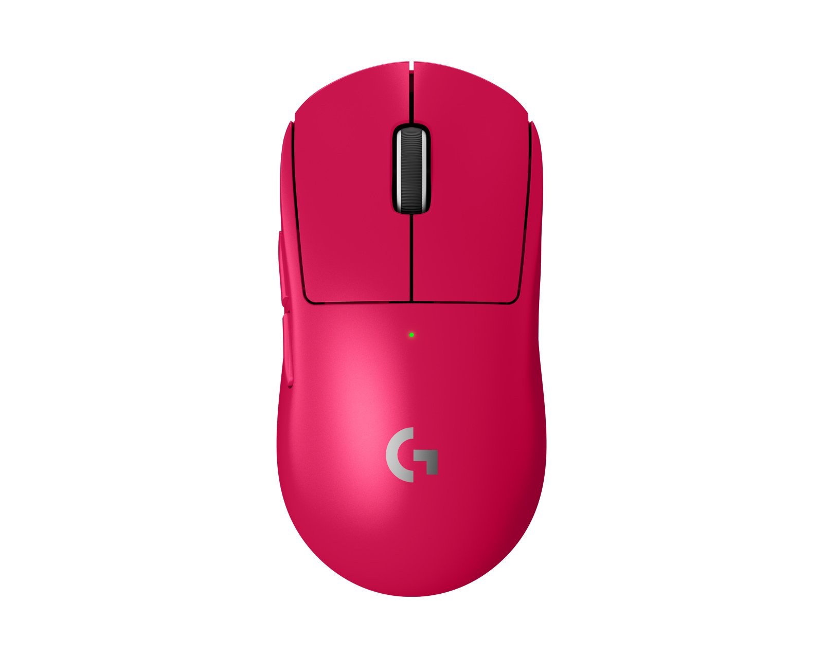 Logitech G PRO X Superlight 2 Mouse Gaming Inalámbrico Ultraligero para Esports 1 Logitech G PRO X Superlight 2 Mouse Gaming Inalámbrico Ultraligero para Esports