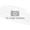 Logitech - Keyboard - Wireless - Spanish - 2.4 GHz / Bluetooth - Ergonomic Design - Black (keyboard) / Black and white 2 Foto 920 008026 1777774267