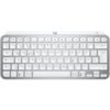 Teclado Inalámbrico Bluetooth Español Ergonómico Logitech MX Keys Mini 3 Foto 920 010477 1778825767
