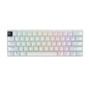 Logitech - Keyboard - Wireless - PRO X60 - Tactile White 2 Logitech - Keyboard - Wireless - PRO X60 - Tactile White