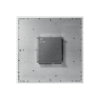 Foto 920 012325 1778261495