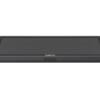 Logitech Tap - Controlador - cableado - con Logitech Cat5e Kit 2 Logitech Tap - Controlador - cableado - con Logitech Cat5e Kit