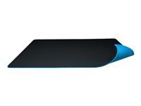 Logitech G240 - Alfombrilla de ratón