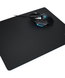 Logitech G440 - Alfombrilla de ratón