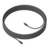 Cable de extensión para micrófono Logitech Meetup 3 Foto 950 000005 1779459739