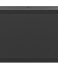 Logitech Tap IP - Dispositivo de vídeoconferencia - grafito