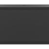 Logitech Tap IP - Dispositivo de vídeoconferencia - grafito