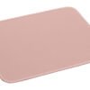 Logitech Studio Series - Alfombrilla de ratón - base de goma antideslizante, fácil deslizamiento, superficie resistente a salpicaduras - rosa oscuro 2 Foto 956 000037 1779433217