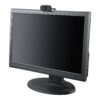 Logitech HD Webcam C270 - Webcam - color - 1280 x 720 - audio - USB 2.0