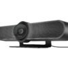 Logitech MeetUp - Kit de videoconferencia - con Logitech Expansion Microphone