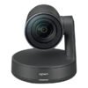 Logitech Rally Plus - Kit de videoconferencia 13 Foto 960 001225 1778171660