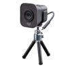 Logitech - StreamCam Plus - Web camera - Graphite 13 Foto 960 001280 1777777834