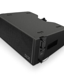 Logitech BRIO: Webcam 4K Ultra HD para Videollamadas y Streaming Profesional