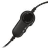 Logitech Stereo H151 - Auricular - en oreja - cableado 2 Foto 981 000587 1779381363