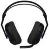 Logitech G522 Auriculares Gaming Inalámbricos con LightSync RGB
