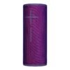 Ultimate Ears BOOM 3 - Altavoz - para uso portátil - inalámbrico - Bluetooth - morado ultravioleta 2 Foto 984 001357 1777776146