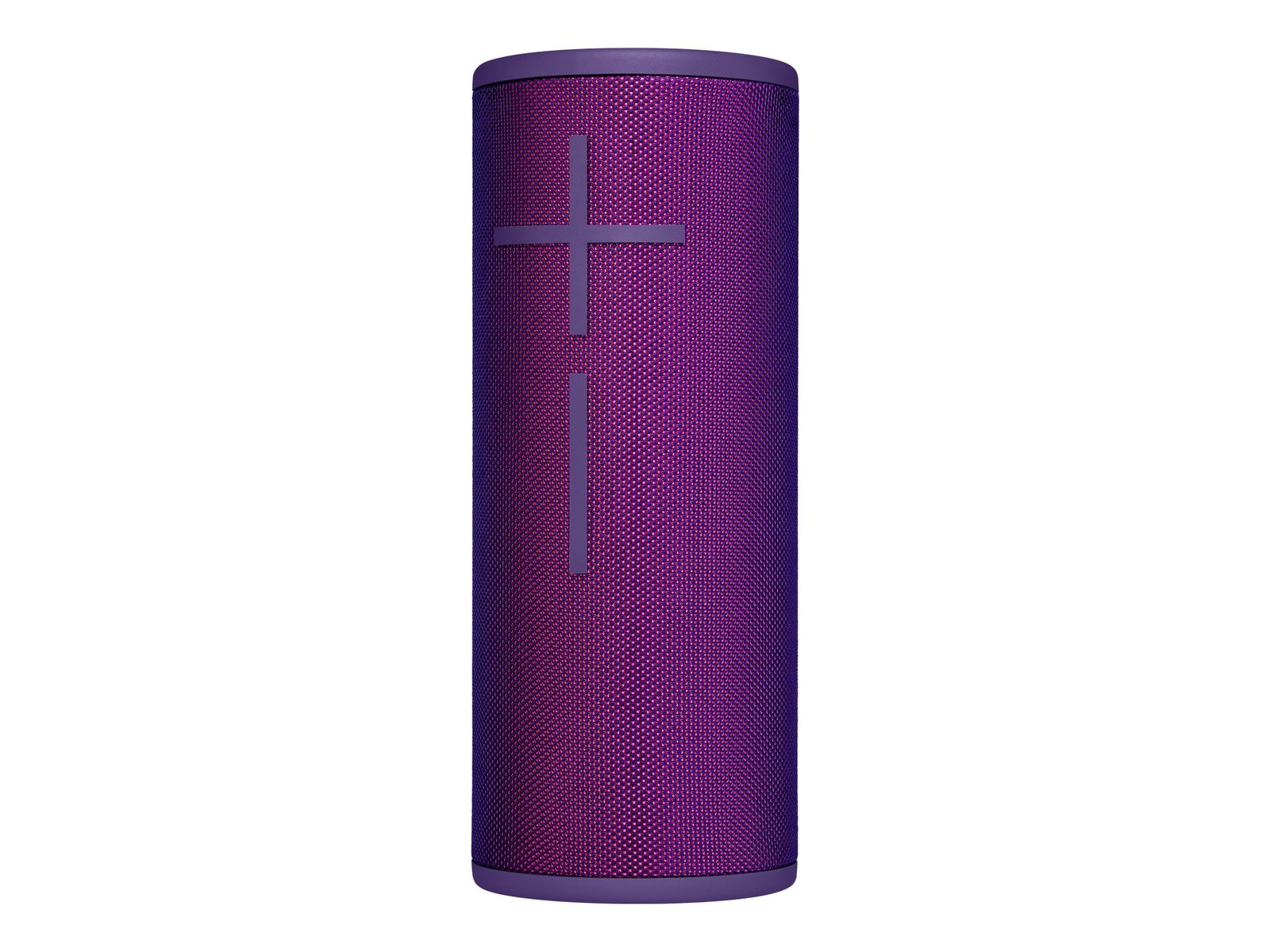 Ultimate Ears BOOM 3 - Altavoz - para uso portátil - inalámbrico - Bluetooth - morado ultravioleta 1 Ultimate Ears BOOM 3 - Altavoz - para uso portátil - inalámbrico - Bluetooth - morado ultravioleta