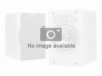 Logitech WONDERBOOM 3 - Speaker - 984-001815