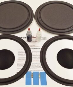 Logitech - Speaker - Ultimate Ears Parlante Bluetoo
