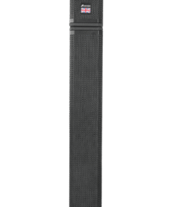 Ultimate Ears Parlante Bluetooth Portátil Sonido Potente