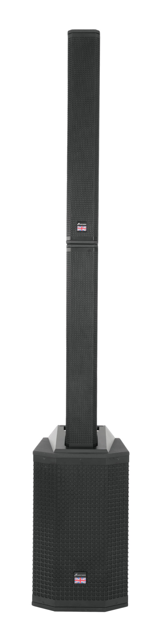 Ultimate Ears Parlante Bluetooth Portátil Sonido Potente 1 Ultimate Ears Parlante Bluetooth Portátil Sonido Potente