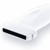 Parlante Bluetooth Logitech Ultimate Ears 3 Logitech - Speaker - Ultimate Ears Parlante Bluetoo