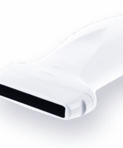 Logitech - Speaker - Ultimate Ears Parlante Bluetoo