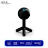 Micrófono Logitech Yeti Orb