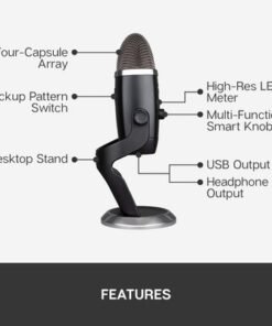 Logitech - Bundle Volante- Palanca - Bundle Volante + Palanca G29 S