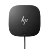 HP - docking. - G6 Dock 100W (9X3VUT) 3YW
