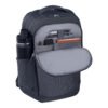 HP - Carrying backpack - Evday 16 Odyssey Gray 3 HP - Carrying backpack - Evday 16 Odyssey Gray