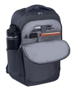 HP - Carrying backpack - Evday 16 Odyssey Gray