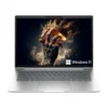 HP ProBook 440 G11 Portátil Profesional 14" WUXGA | Intel 125U | 16GB DDR5 | 512GB SSD | Windows 11 Pro