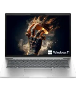 HP ProBook 440 G11 Portátil Profesional 14" WUXGA | Intel 125U | 16GB DDR5 | 512GB SSD | Windows 11 Pro