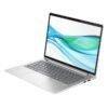HP ProBook 440 G11 - Ordenador portátil - 14" - 1920 x 1200 - Intel 155U - DDR5 SDRAM - 16 GB - 512 GB - Windows 11 Pro - 1 año de garantía