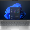 HP Portátil 16" | Intel Core Ultra 5 | 16GB RAM | 1TB SSD 3 HP Portátil 16" | Intel Core Ultra 5 | 16GB RAM | 1TB SSD