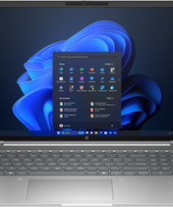 HP Portátil 16" | Intel Core Ultra 5 | 16GB RAM | 1TB SSD