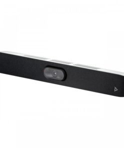 Dispositivo de Videoconferencia Profesional Poly A3SV5AA#ABA