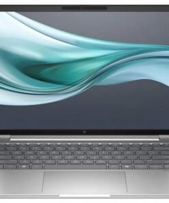 HP EliteBook 640 G11 Laptop | 14" | Intel Core Ultra 5 125U | 16GB RAM | Windows 11 Pro