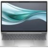 HP EliteBook 640 G11 Laptop | 14" | Intel Core Ultra 5 125U | 16GB RAM | Windows 11 Pro 2 HP EliteBook 640 G11 Laptop | 14" | Intel Core Ultra 5 125U | 16GB RAM | Windows 11 Pro