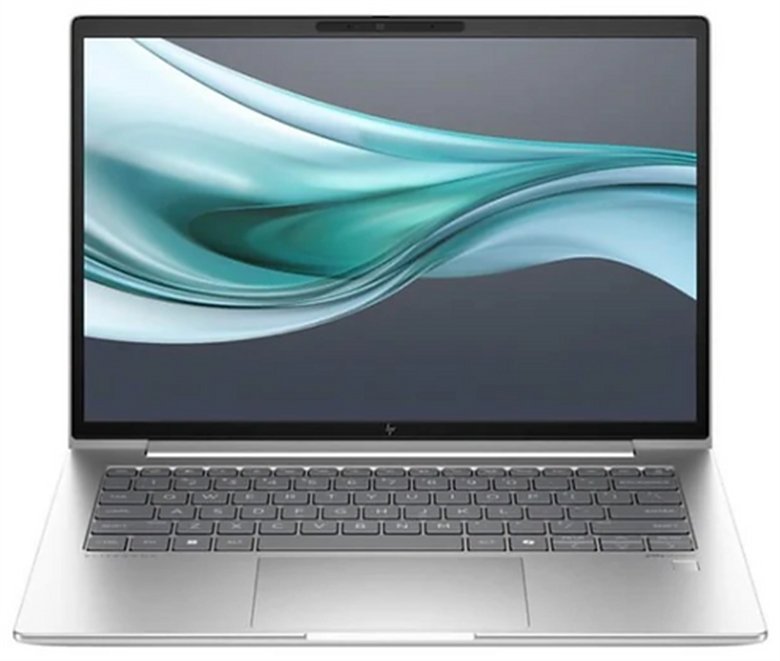 HP EliteBook 640 G11 Laptop | 14" | Intel Core Ultra 5 125U | 16GB RAM | Windows 11 Pro 1 HP EliteBook 640 G11 Laptop | 14" | Intel Core Ultra 5 125U | 16GB RAM | Windows 11 Pro