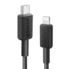 Anker 322 Cable USB-C a Lightning para Carga Rápida 3 Anker 322 Cable USB-C a Lightning para Carga Rápida
