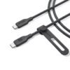 Anker Cable USB-C a USB-C 240W - 6 ft Trenzado Reforzado 3 Anker Cable USB-C a USB-C 240W - 6 ft Trenzado Reforzado