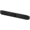 Poly - Video conferencing device - Studio V12 USB Video Bar